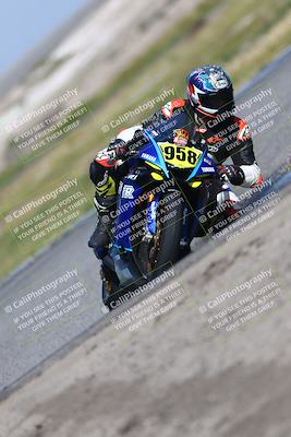 media/Mar-24-2025-2WTD (Mon) [[55b4b08488]]/A Group/10am (Sunset)/